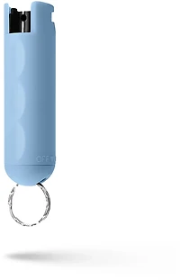 Guard Dog Security Snapshot Pepper Spray