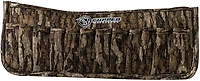 Cupped Waterfowl Shell Pack