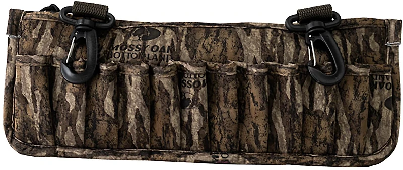 Cupped Waterfowl Shell Pack