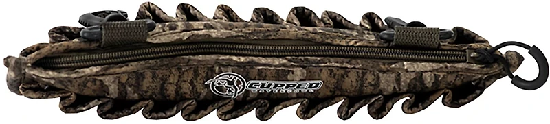 Cupped Waterfowl Shell Pack