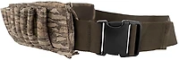 Cupped Shotgun Shell Belt