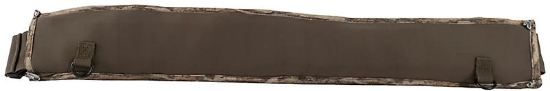 Cupped Shotgun Shell Belt