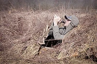 Power Calls 7-in-1 Call Lanyard Holder