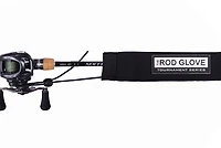 Rod Glove Casting Tournament Series Neoprene Standard