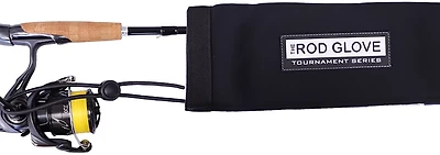 Rod Glove Spinning Tournament Series Neoprene Standard