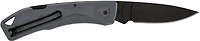 Gerber LST Ultra Grey Folding Knife