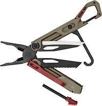 Gerber Stakeout Spark Multi-Tool