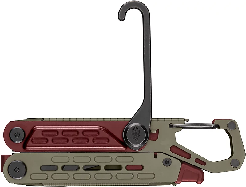 Gerber Stakeout Spark Multi-Tool