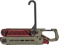 Gerber Stakeout Spark Multi-Tool