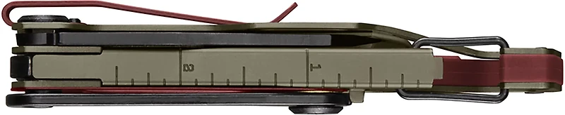 Gerber Stakeout Spark Multi-Tool