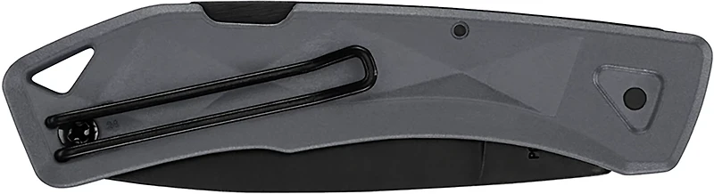 Gerber LST Ultra Grey Folding Knife