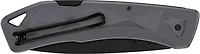 Gerber LST Ultra Grey Folding Knife