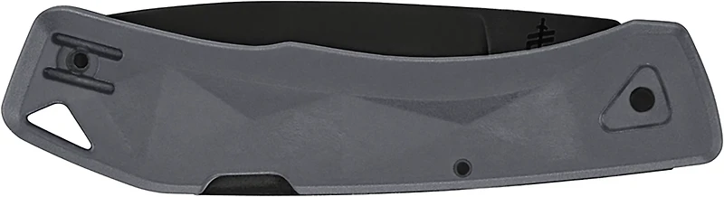 Gerber LST Ultra Grey Folding Knife