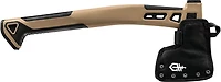 Gerber Bushcraft Coyote Hatchet
