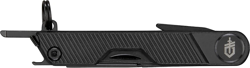 Gerber LST Mini Black and Armbar Mini Black Combo