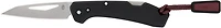 Gerber LST Mini Black and Armbar Mini Black Combo