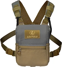Leupold Enclosed Non-Magnetic Binocular Harness