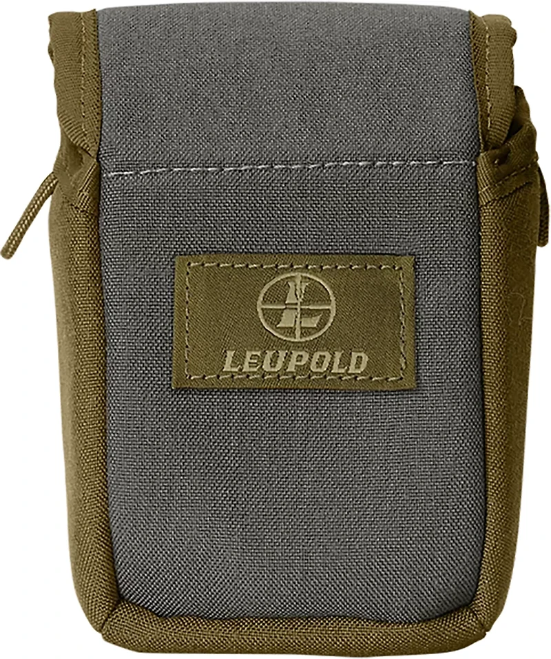 Leupold Pro Guide Rangefinder Pouch
