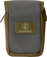 Leupold Pro Guide Rangefinder Pouch