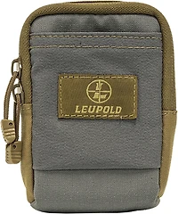 Leupold Pro Guide Zippered Accessory Pouch