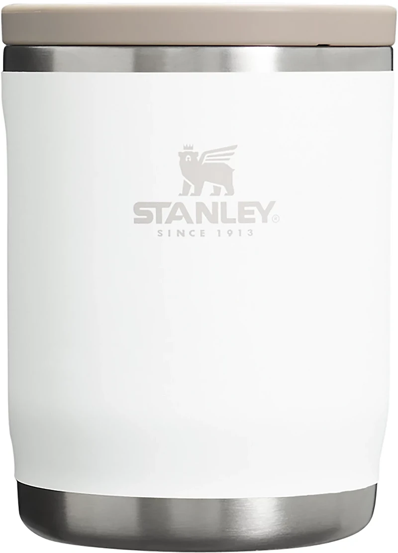 Stanley Adventure 18oz Food Jar