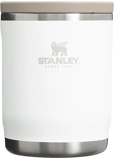 Stanley Adventure 18oz Food Jar