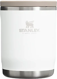 Stanley Adventure 18oz Food Jar