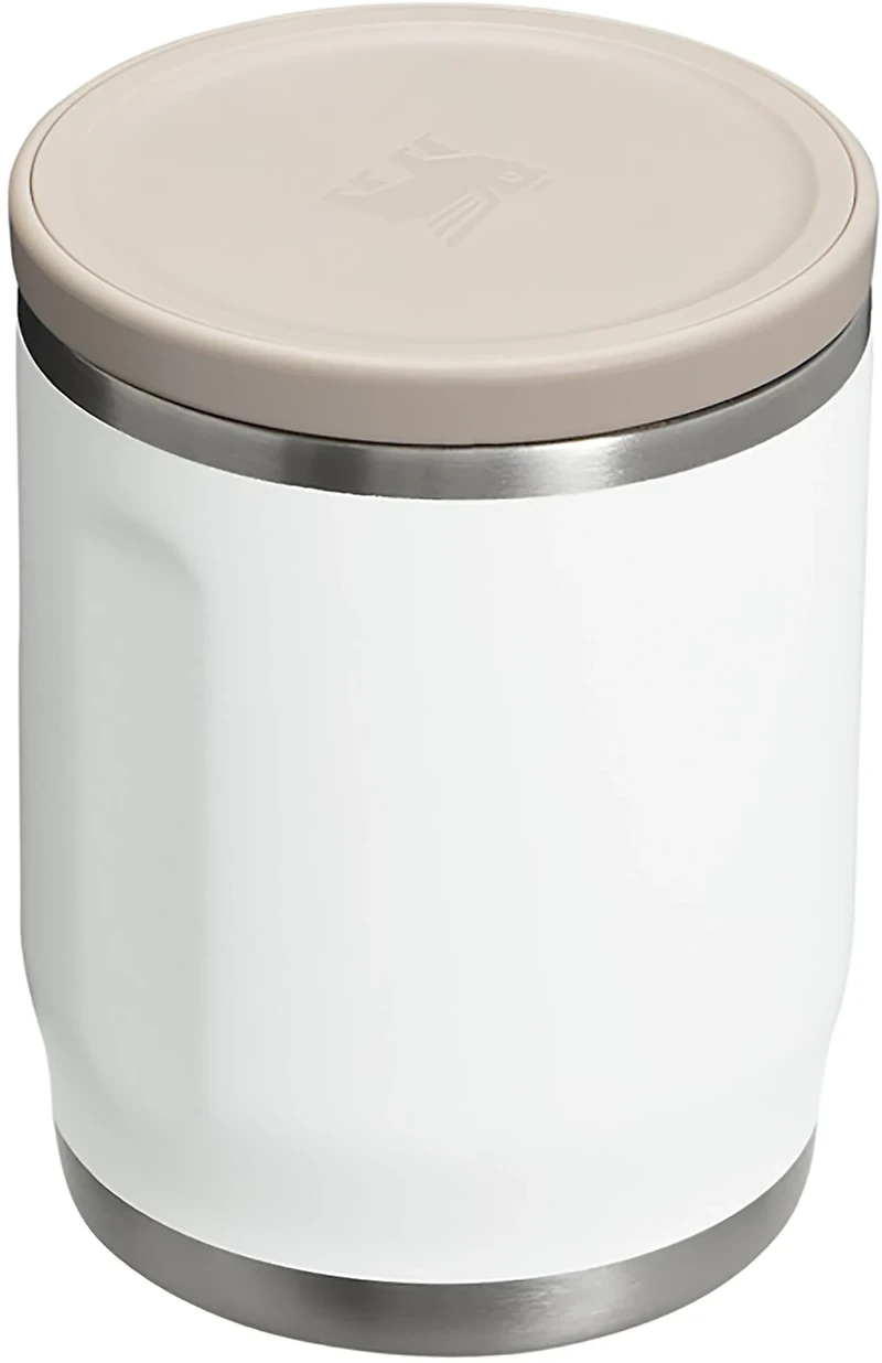 Stanley Adventure 18oz Food Jar