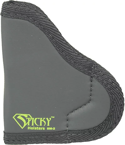 Sticky Holsters SM-2 IWB Pocket Holster