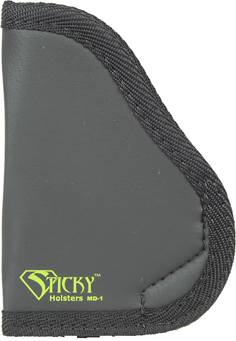 Sticky Holsters MD-1 IWB Pocket Holster