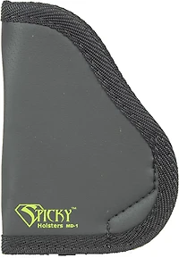 Sticky Holsters MD-1 IWB Pocket Holster