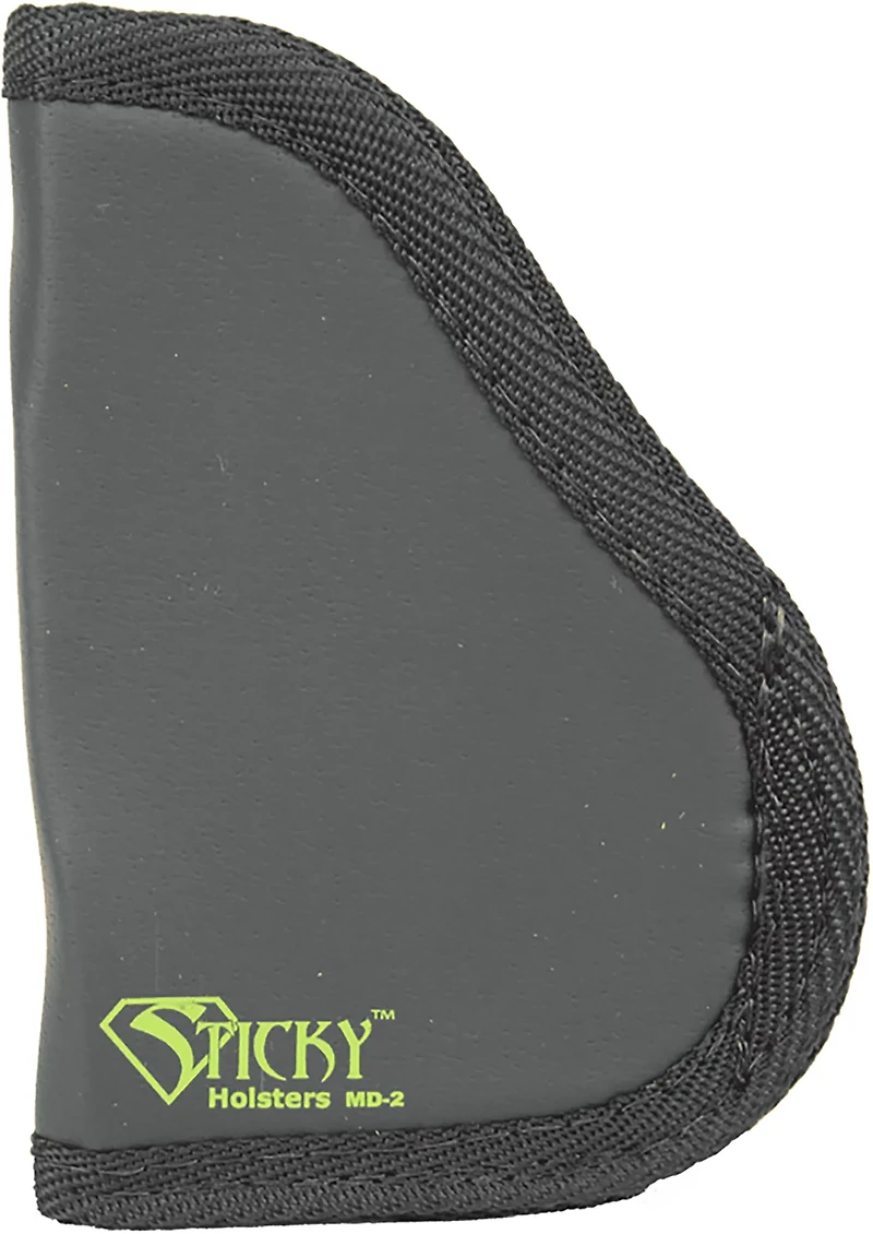 Sticky Holsters MD-2 IWB Pocket Holster