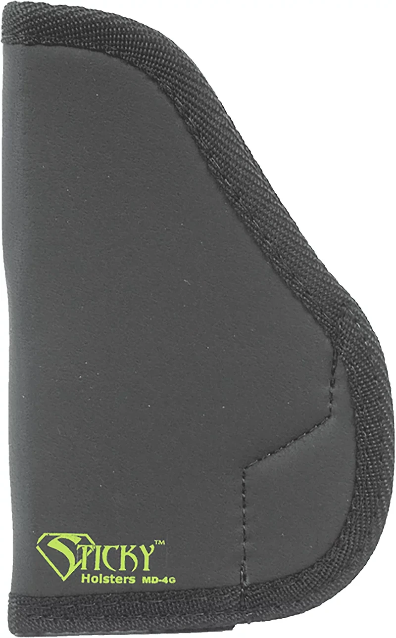 Sticky Holsters MD-4 Gen 1 Pocket Holster