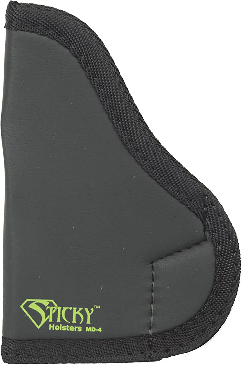 Sticky Holsters MD-4 Pocket Holster