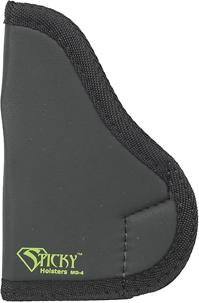 Sticky Holsters MD-4 Pocket Holster