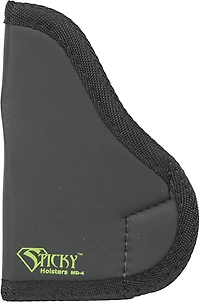 Sticky Holsters MD-4 Pocket Holster