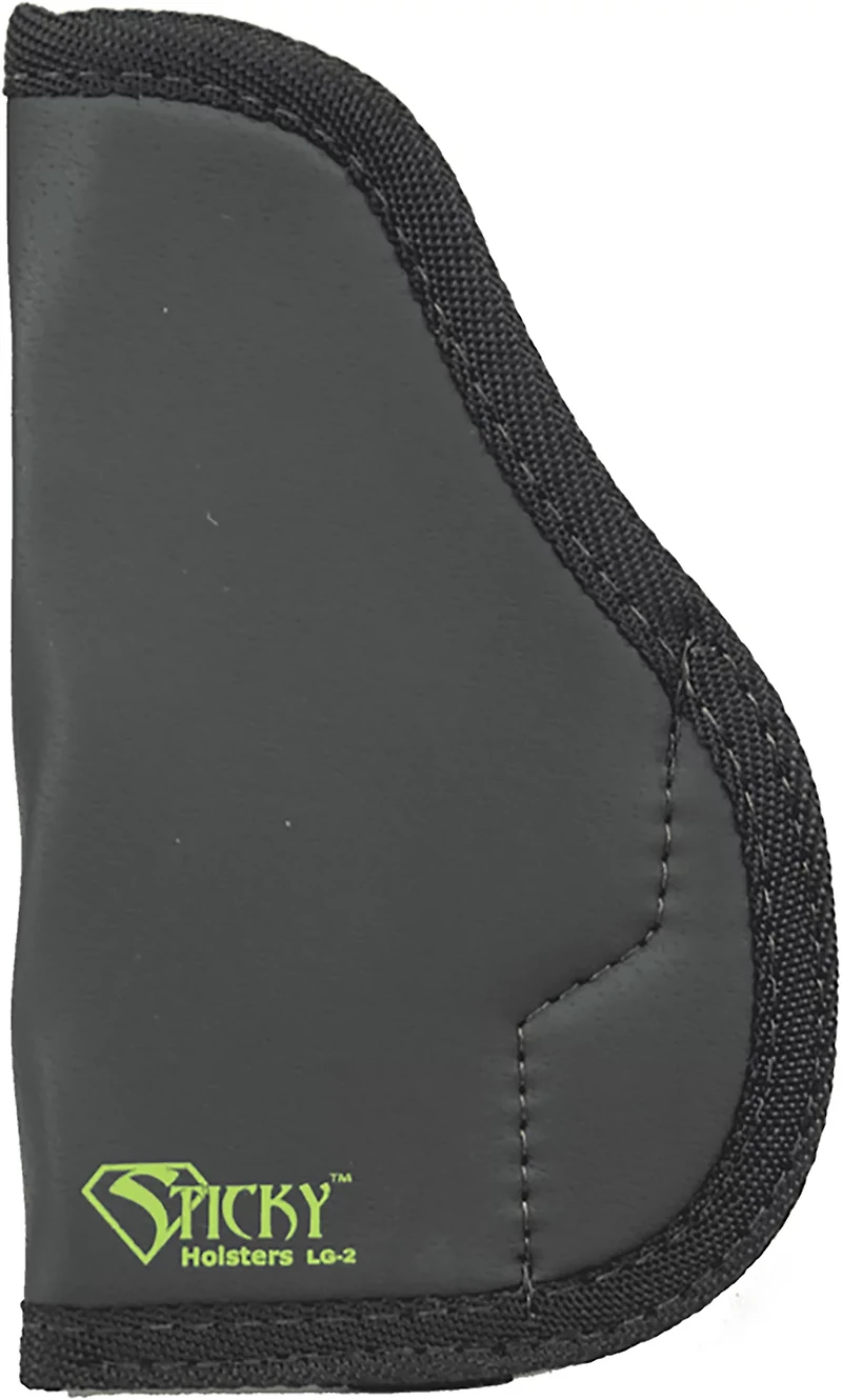 Sticky Holsters LG- Pocket Holster