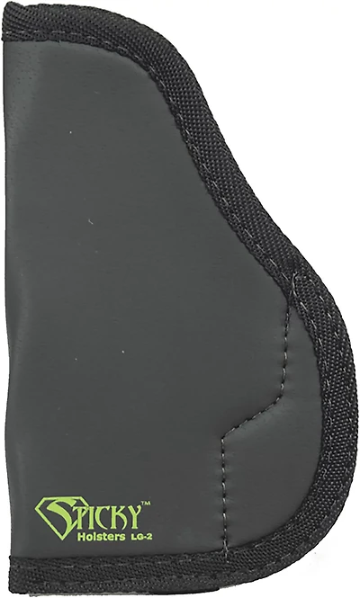 Sticky Holsters LG- Pocket Holster