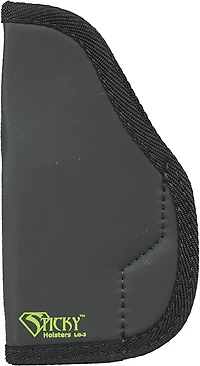 Sticky Holsters LG-3 Pocket Holster