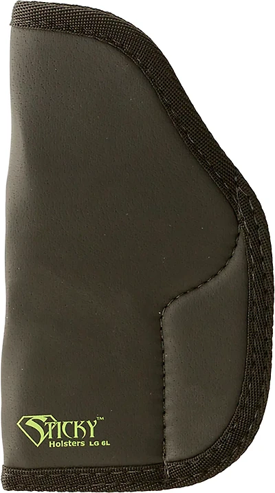 Sticky Holsters LG-6L Pocket Holster
