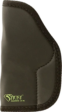 Sticky Holsters LG-6L Pocket Holster