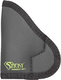 Sticky Holsters SM-5 IWB Pocket Holster