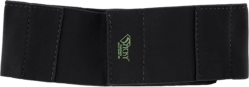 Sticky Holsters Belly Band Holster