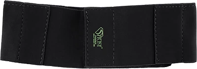 Sticky Holsters Belly Band Holster