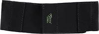 Sticky Holsters Belly Band Holster