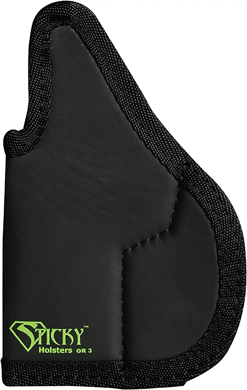 Sticky Holsters OR-3 Pocket Holster