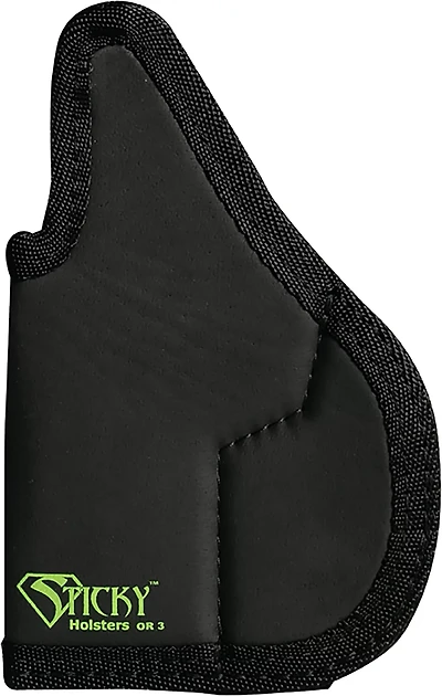 Sticky Holsters OR-3 Pocket Holster