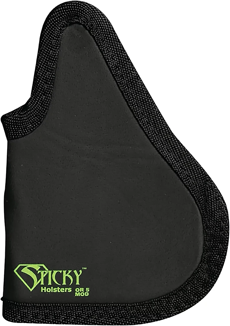 Sticky Holsters OR-5 Modified Pocket Holster