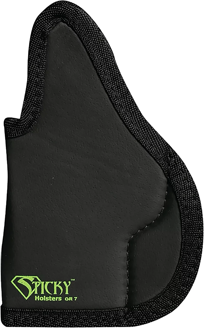 Sticky Holsters OR-7 Pocket Holster
