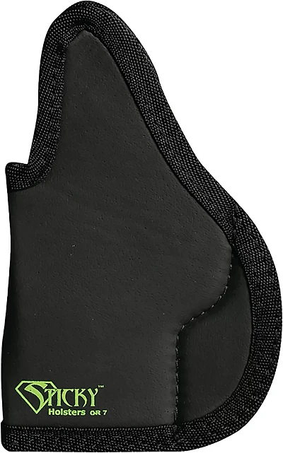 Sticky Holsters OR-7 Pocket Holster